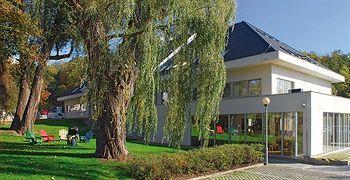 Hotel Michael Praga