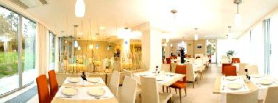 Michael 4* Praga
